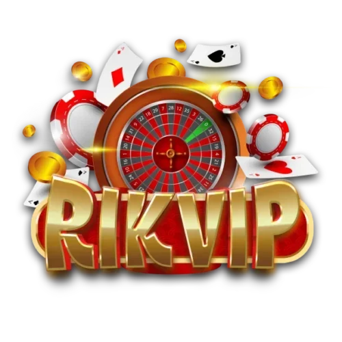 rikvip-logo