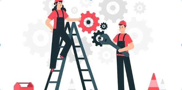Một số cách truy cập vào hệ thống khi Rikvip bảo trì