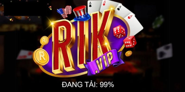 Rikvip Bị Chặn – Nguyên Nhân Và Cách Khắc Phục Nhanh Chóng