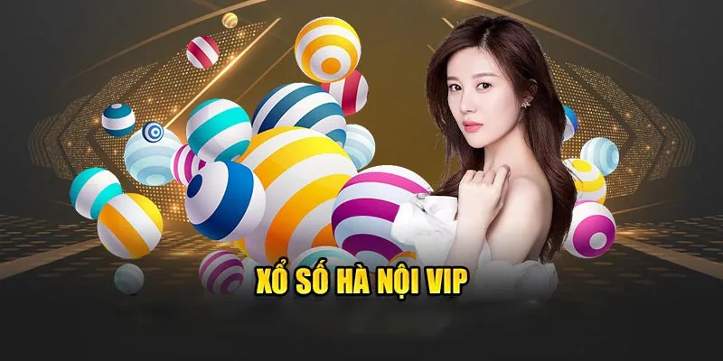 Kết hợp nhiều phương pháp chơi xổ số Hà Nội Vip QH88